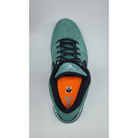 Nike Kobe 4 Protro \'Girl Dad\' FQ3545-300 main image 4